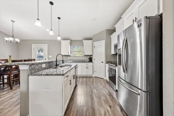 $2,970 | 5424 Maverick Lane, Gulf Breeze, FL 32563