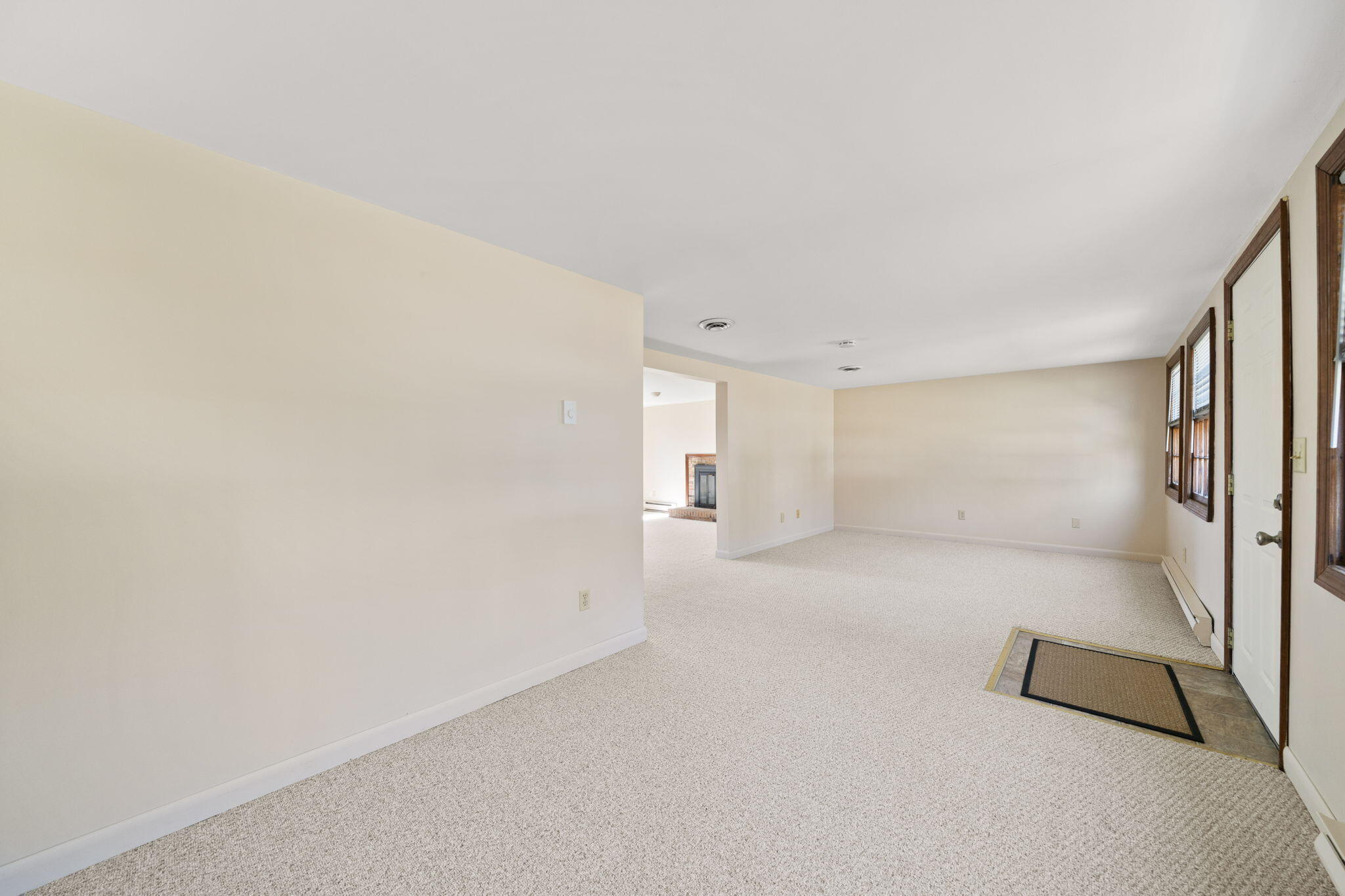 551 Shore Road Monument Beach, MA 02559 - Photo 26 of 42 17-web-or-mls-A9001704