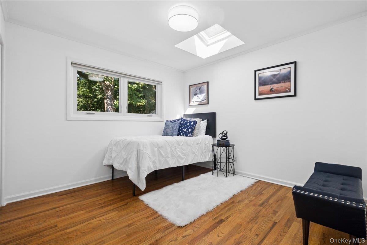 268 Broadfield Road New Rochelle, NY 10804 - Photo 12 of 23 Gallery Image 12