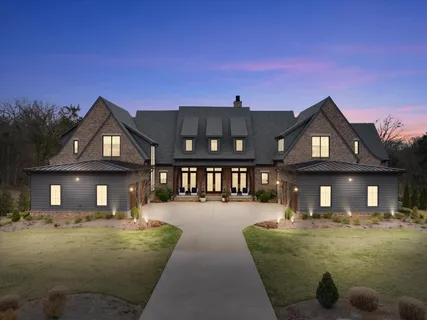 $6,995,000 | 9289 Fordham Drive, Brentwood, TN 37027
