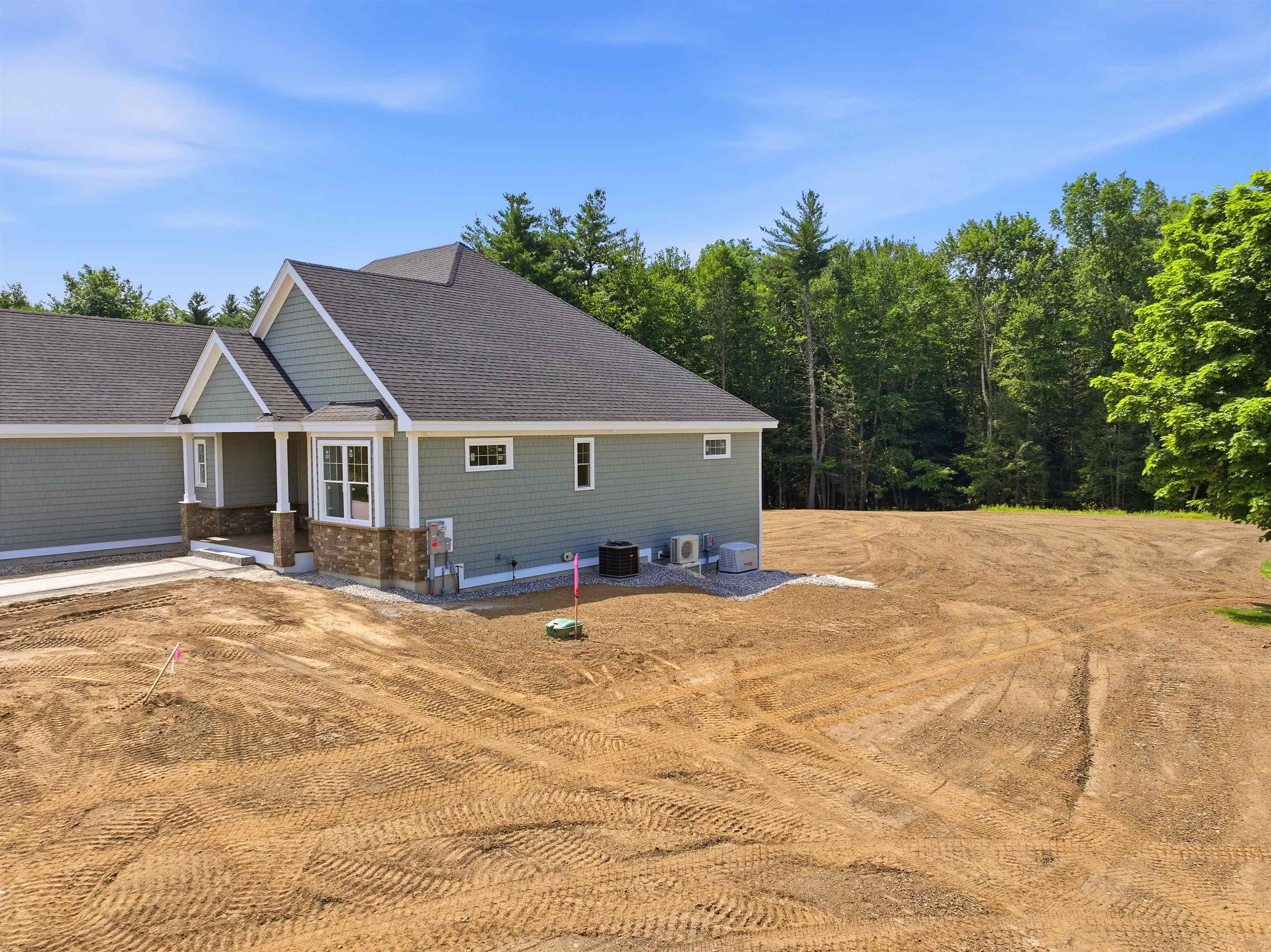 116 Winnicutt Road Stratham, NH 03885 - Photo 52 of 57