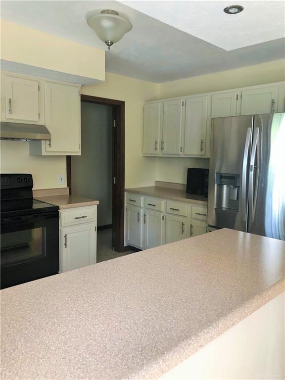 2305 Rockingham Drive Troy, OH 45373 - Photo 14 of 53 Gallery Image 14