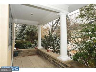 301 Lansdowne Road Havertown, PA 19083 - Photo 5 of 12 Exterior