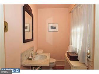 301 Lansdowne Road Havertown, PA 19083 - Photo 8 of 12 Bathroom