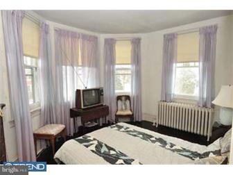301 Lansdowne Road Havertown, PA 19083 - Photo 9 of 12 Bedroom