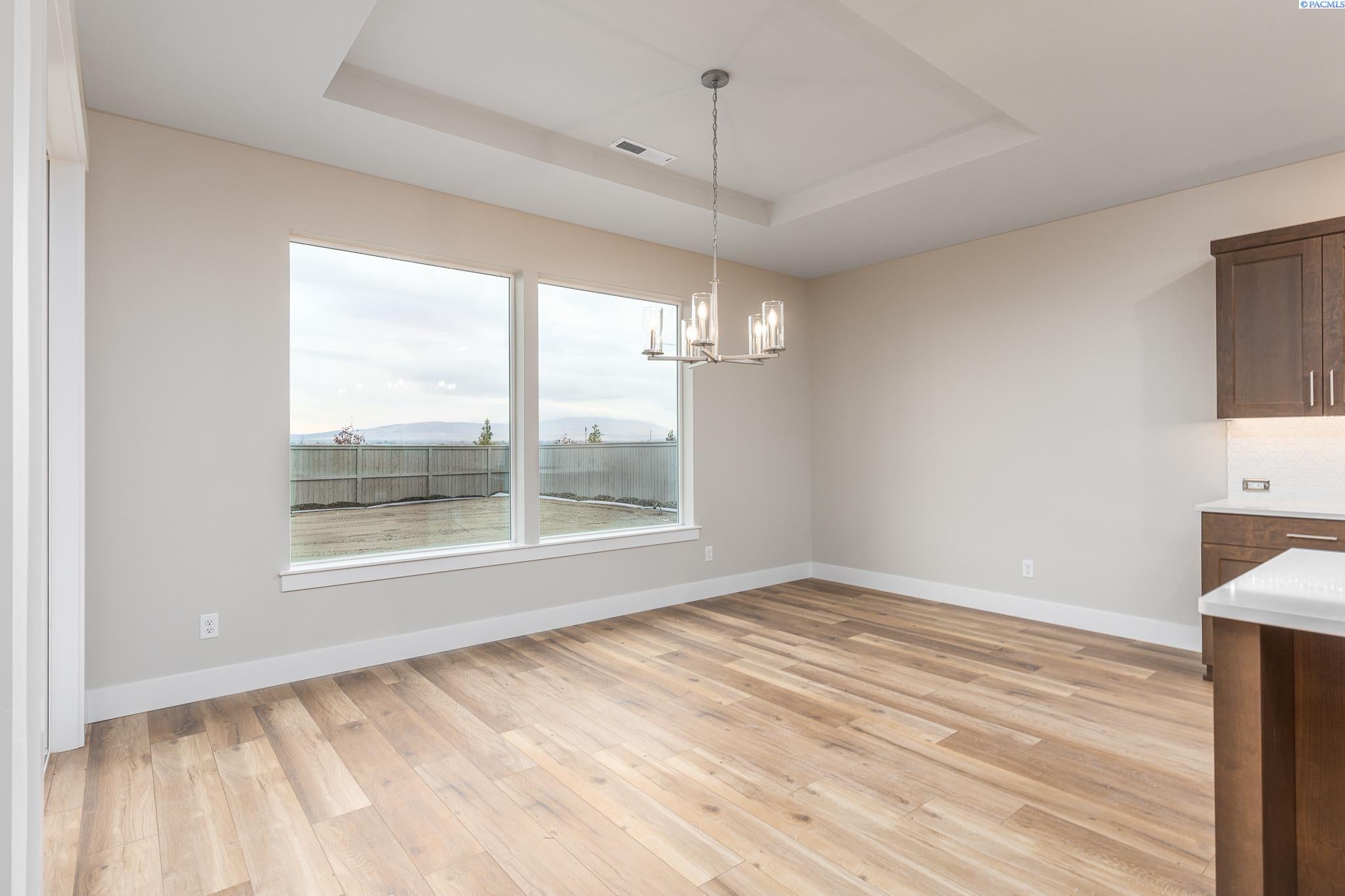 2724 Ketch Road Richland, WA 99354 - Photo 13 of 29 Gallery Image 13