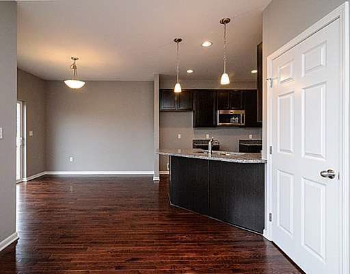 7327 King Road Spring Arbor, MI 49283 - Photo 8 of 21 Gallery Image 8