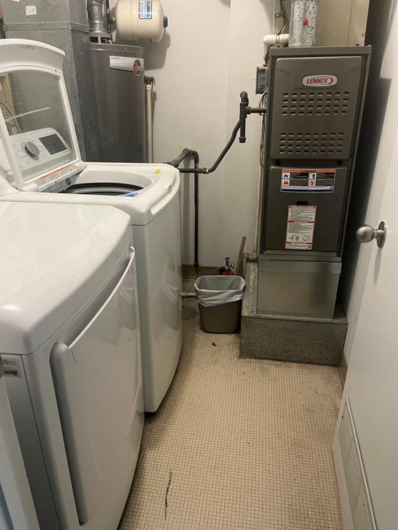 1306 Kenzie Road Robinson Township, PA 15205 - Photo 10 of 28