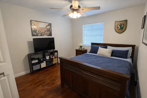 $7,250 | Undisclosed Address, Weston, FL 33327