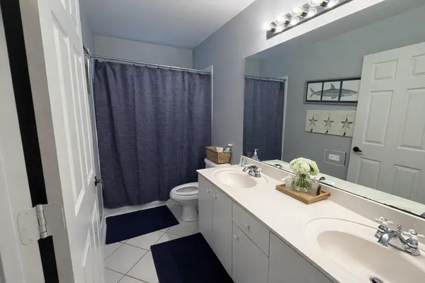 $7,250 | Undisclosed Address, Weston, FL 33327