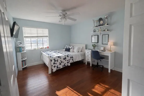 $7,250 | Undisclosed Address, Weston, FL 33327