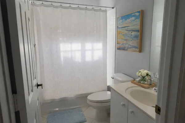 $7,250 | Undisclosed Address, Weston, FL 33327