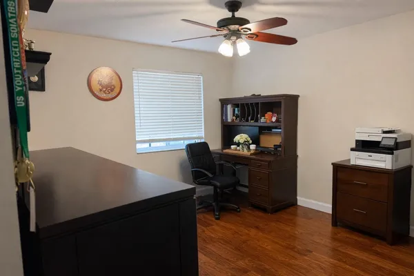 $7,250 | Undisclosed Address, Weston, FL 33327