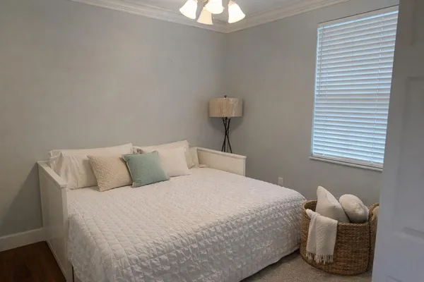 $7,250 | Undisclosed Address, Weston, FL 33327