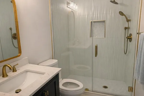 $7,250 | Undisclosed Address, Weston, FL 33327