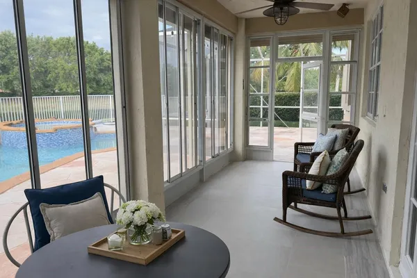 $7,250 | Undisclosed Address, Weston, FL 33327