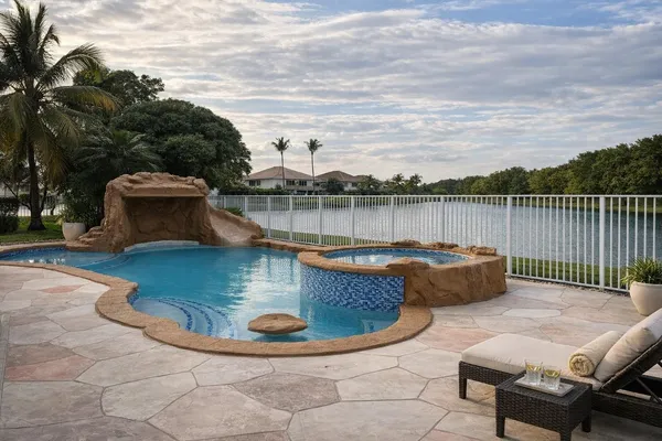 $7,250 | Undisclosed Address, Weston, FL 33327