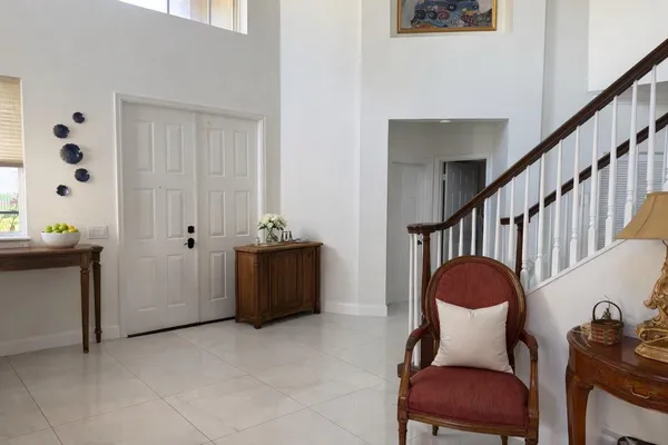 $7,250 | Undisclosed Address, Weston, FL 33327