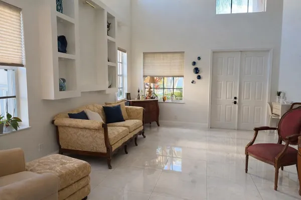 $7,250 | Undisclosed Address, Weston, FL 33327