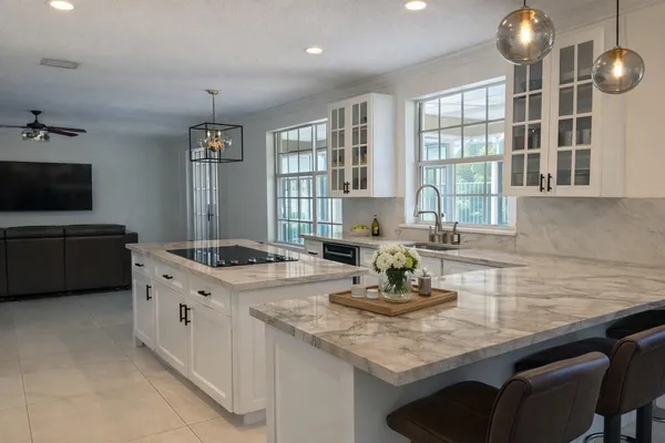 $7,250 | Undisclosed Address, Weston, FL 33327