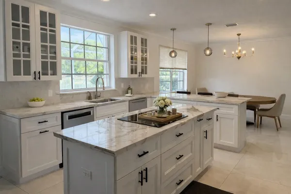 $7,250 | Undisclosed Address, Weston, FL 33327