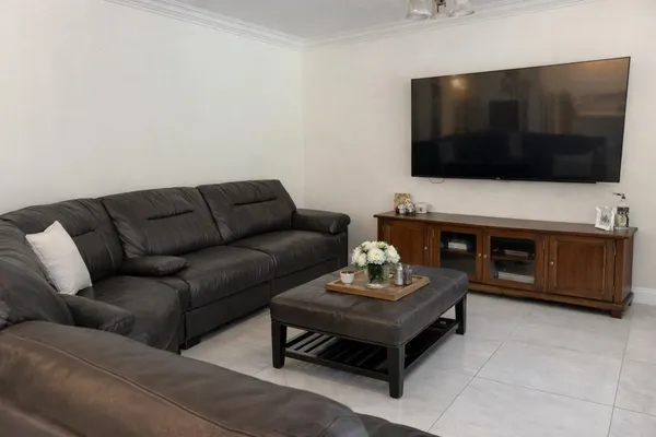 $7,250 | Undisclosed Address, Weston, FL 33327