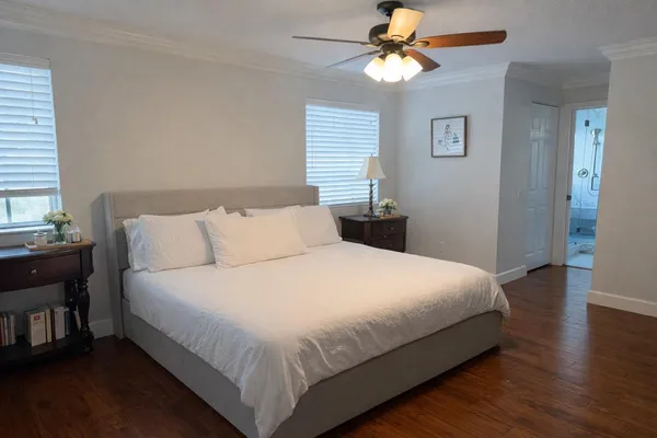 $7,250 | Undisclosed Address, Weston, FL 33327