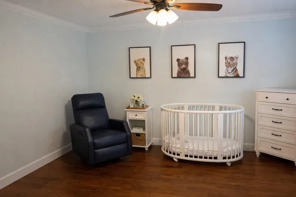 $7,250 | Undisclosed Address, Weston, FL 33327