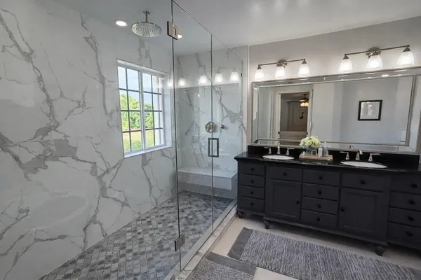 $7,250 | Undisclosed Address, Weston, FL 33327