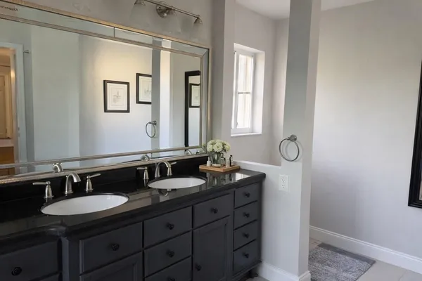 $7,250 | Undisclosed Address, Weston, FL 33327