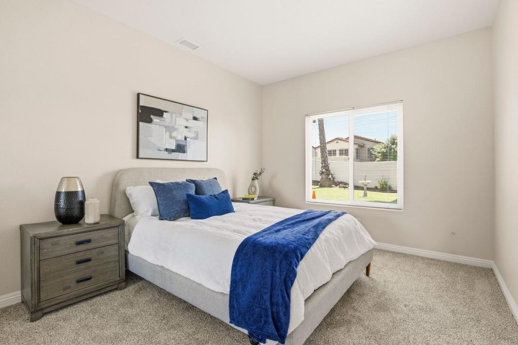 3809 Azalea Escondido, CA 92025 - Photo 26 of 45