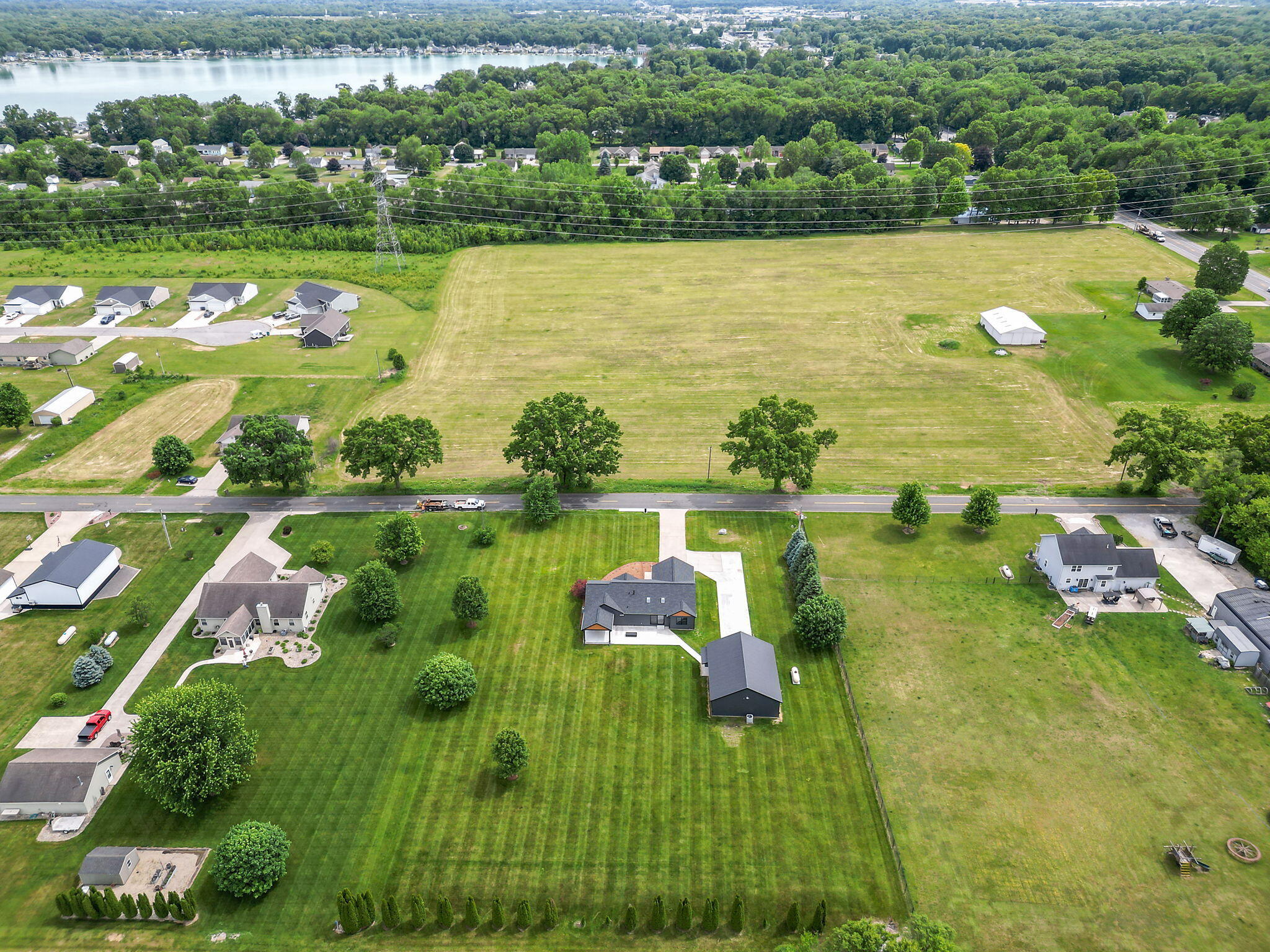 20872 State Line Road Edwardsburg, MI 49112 - Photo 45 of 46 47-web-or-mls-39-web-or-mls-DJI_0164