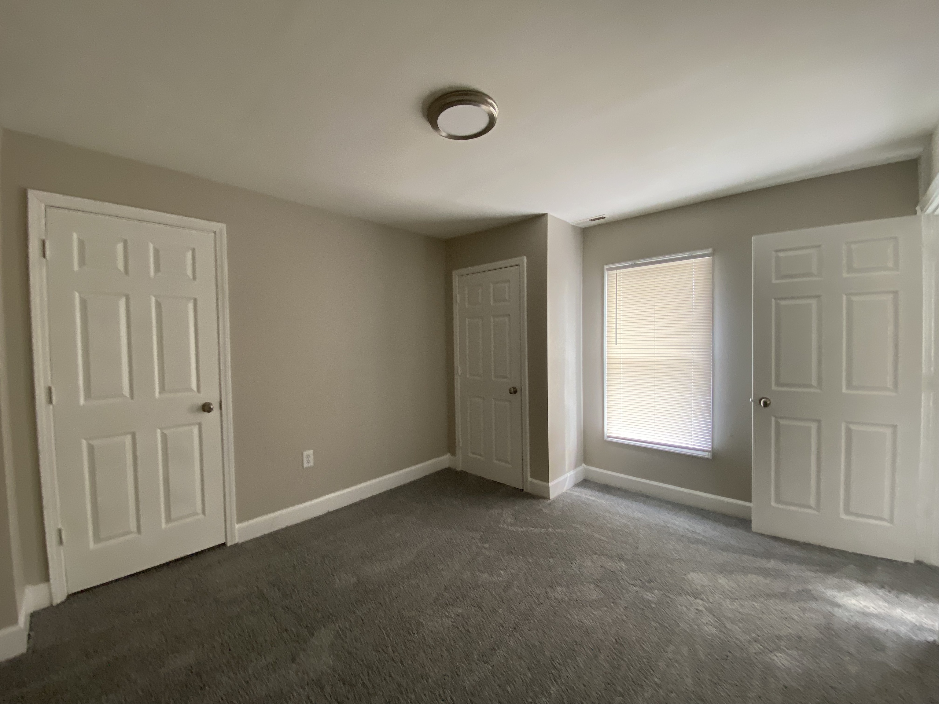 425-427 South Rural Street Indianapolis, IN 46201 - Photo 17 of 27 Gallery Image 17