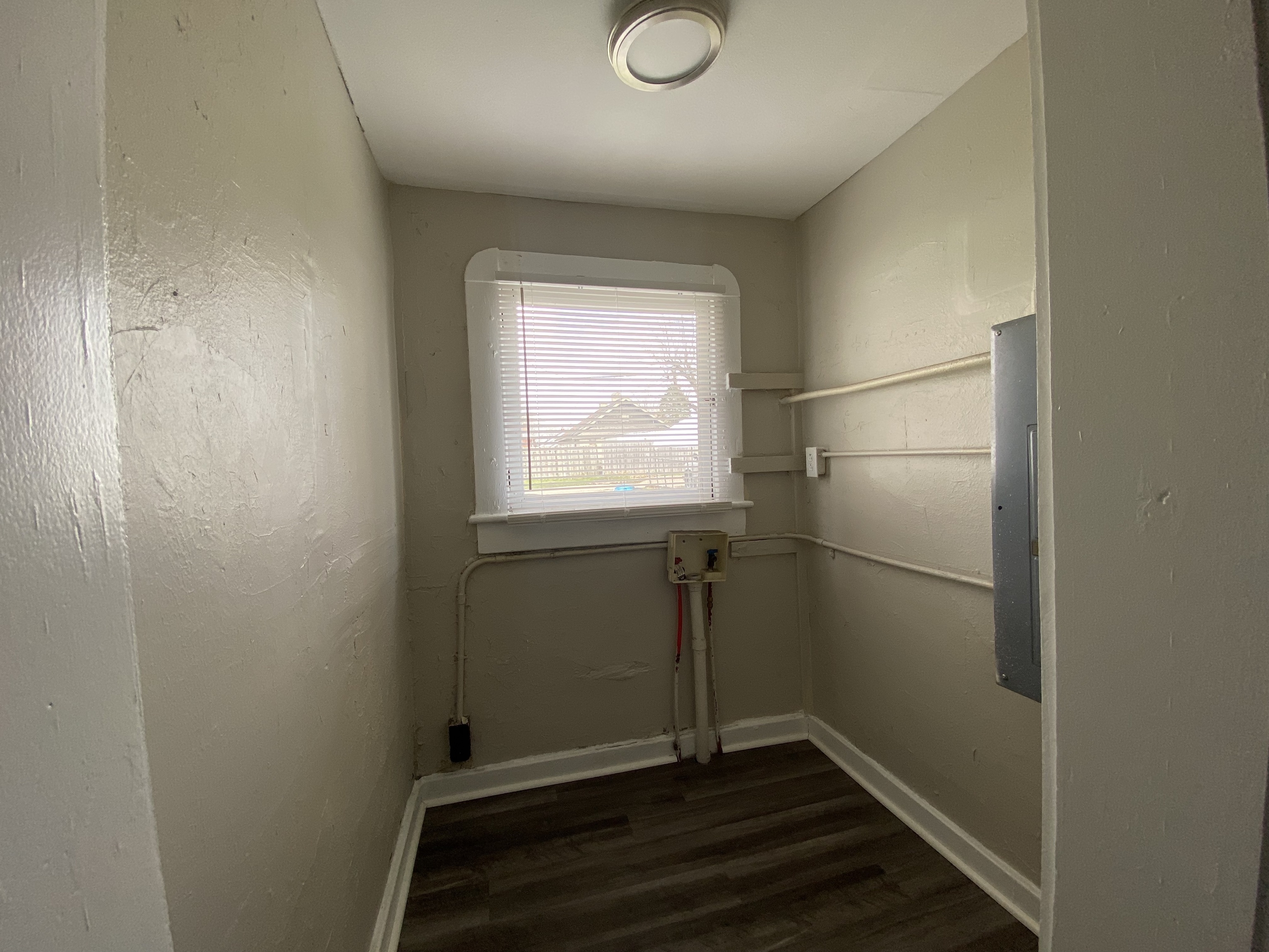 425-427 South Rural Street Indianapolis, IN 46201 - Photo 21 of 27 Gallery Image 21