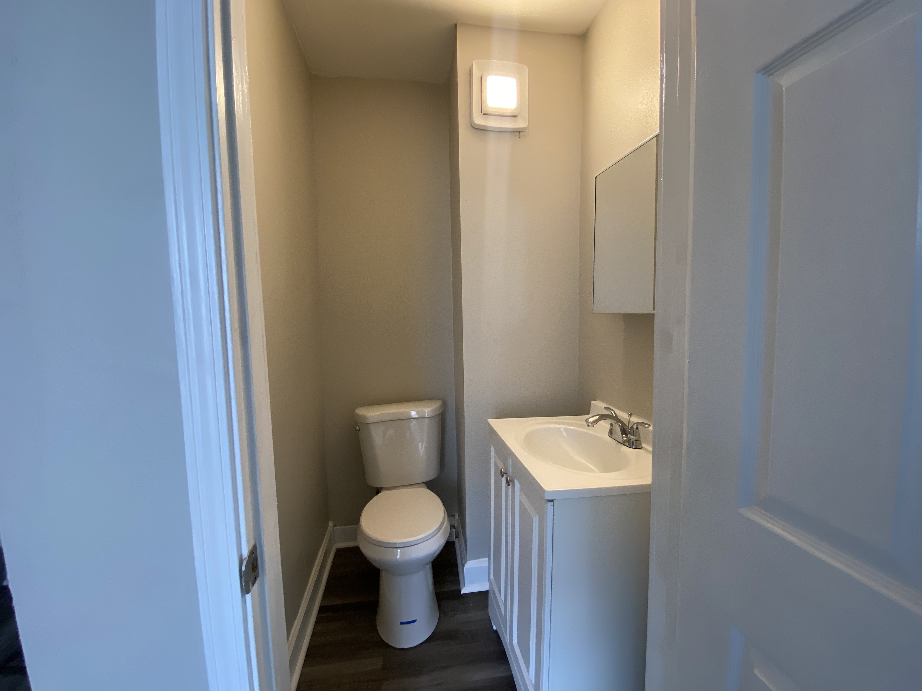 425-427 South Rural Street Indianapolis, IN 46201 - Photo 24 of 27 Gallery Image 24