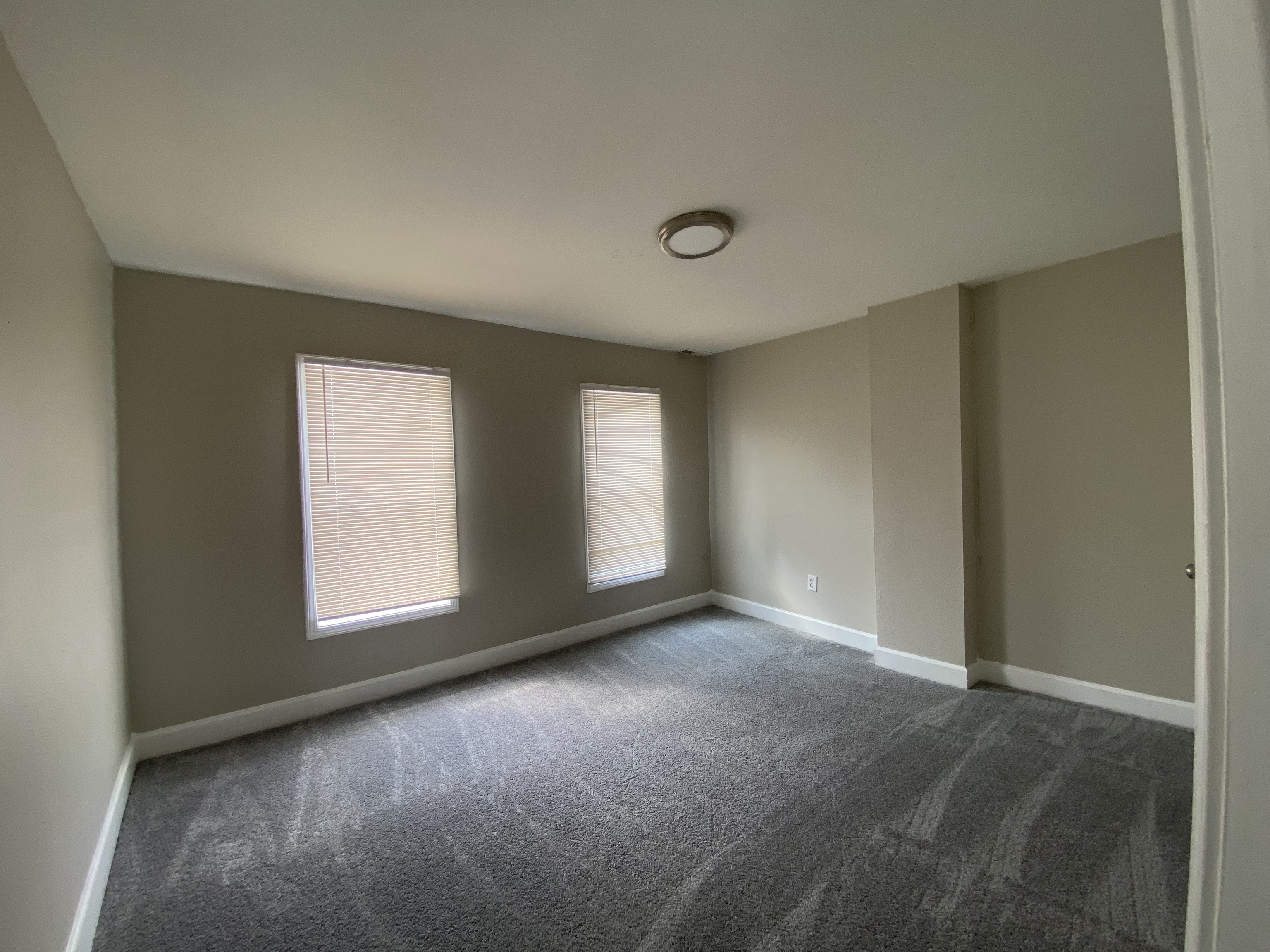 425-427 South Rural Street Indianapolis, IN 46201 - Photo 25 of 27 Gallery Image 25