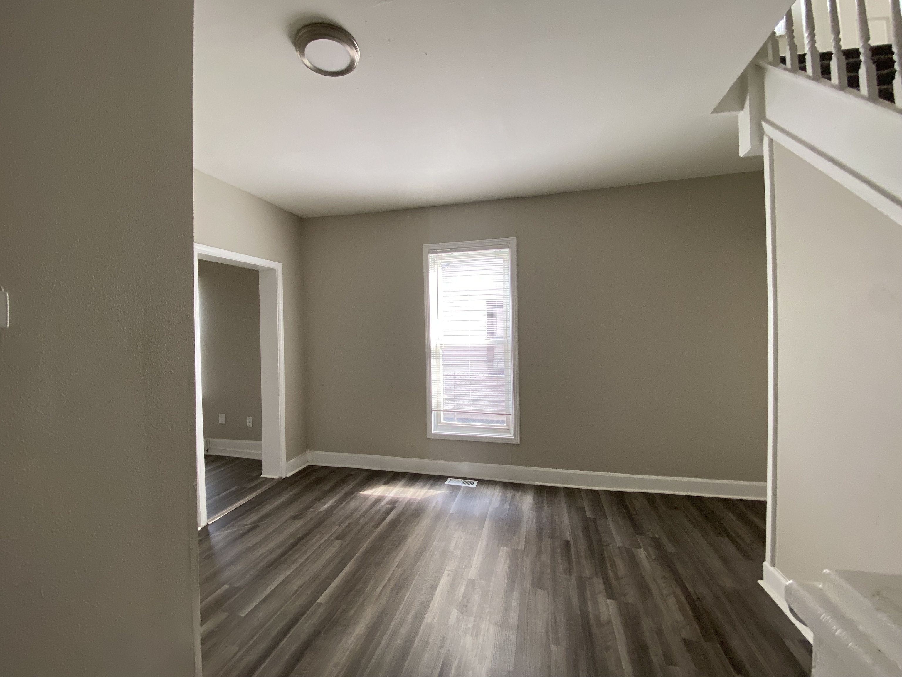 425-427 South Rural Street Indianapolis, IN 46201 - Photo 27 of 27 Gallery Image 27