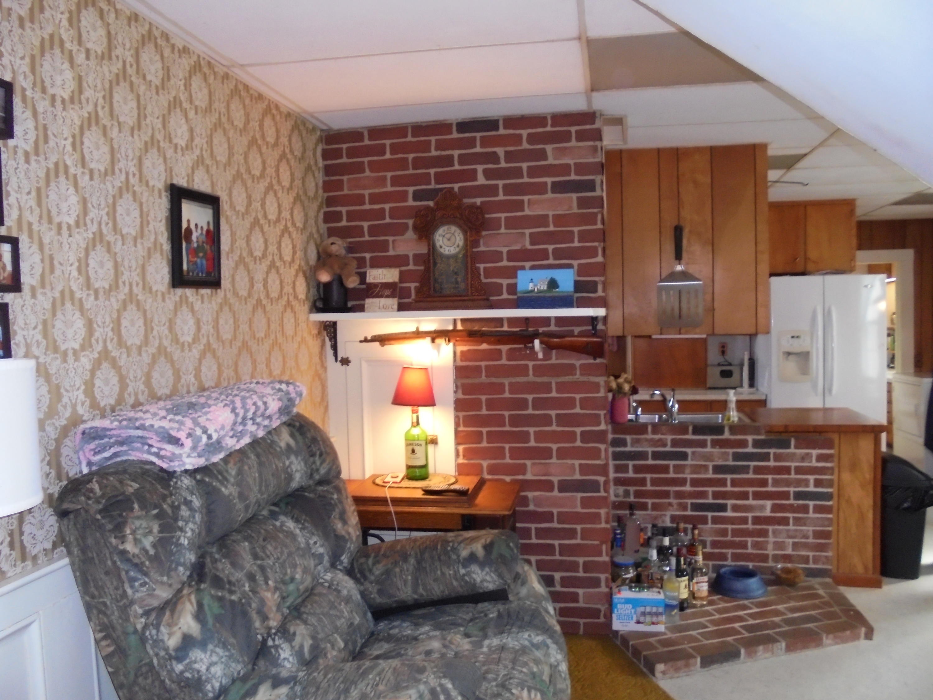 4 Parker Point Road Blue Hill, ME 04614 - Photo 16 of 54 DSC00597