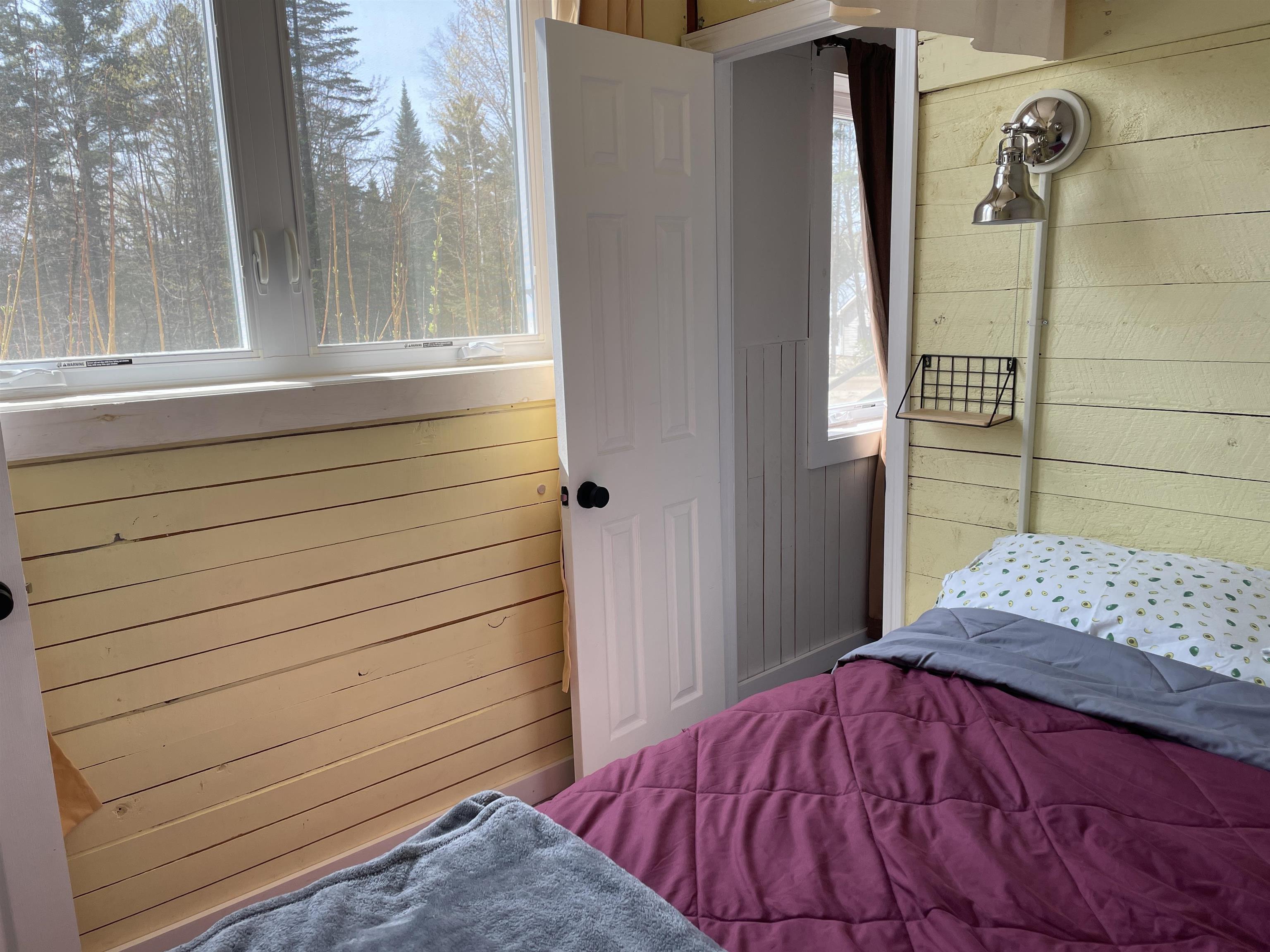 2804 Center Pond Road Newark, VT 05871 - Photo 11 of 27 Gallery Image 11