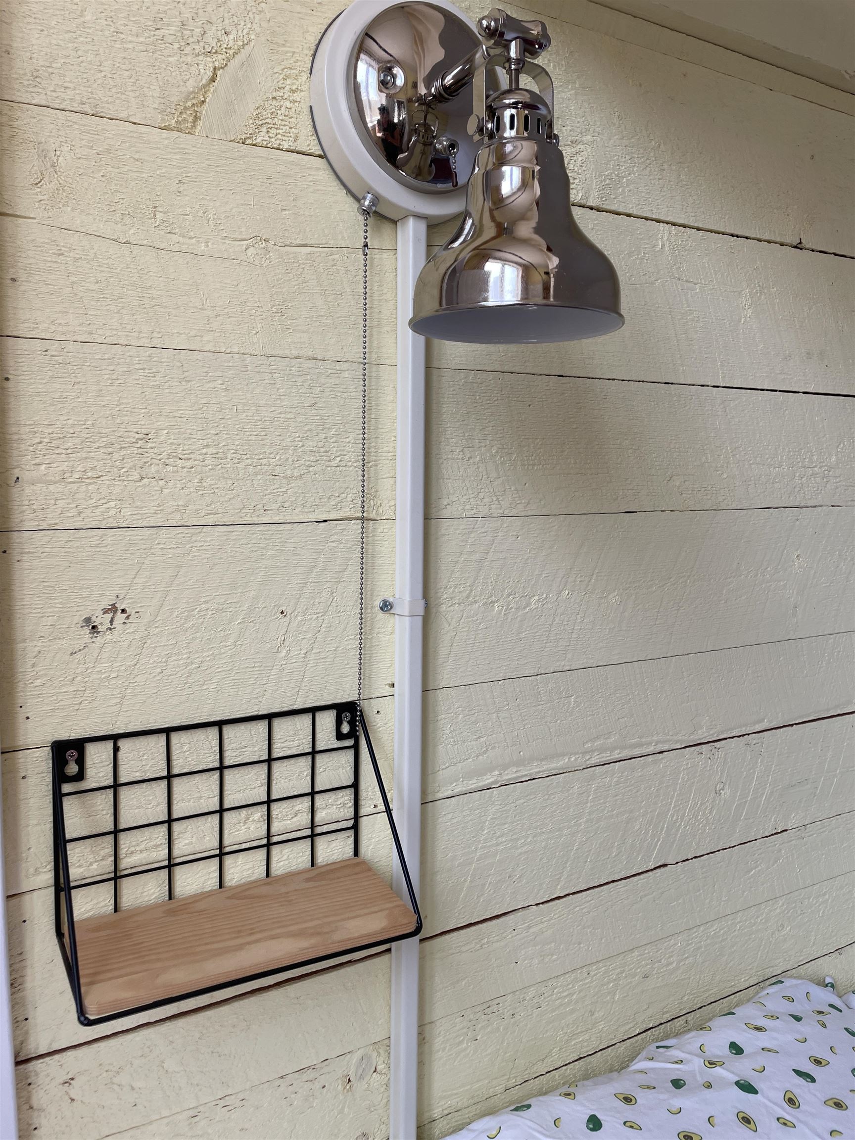 2804 Center Pond Road Newark, VT 05871 - Photo 12 of 27 Gallery Image 12