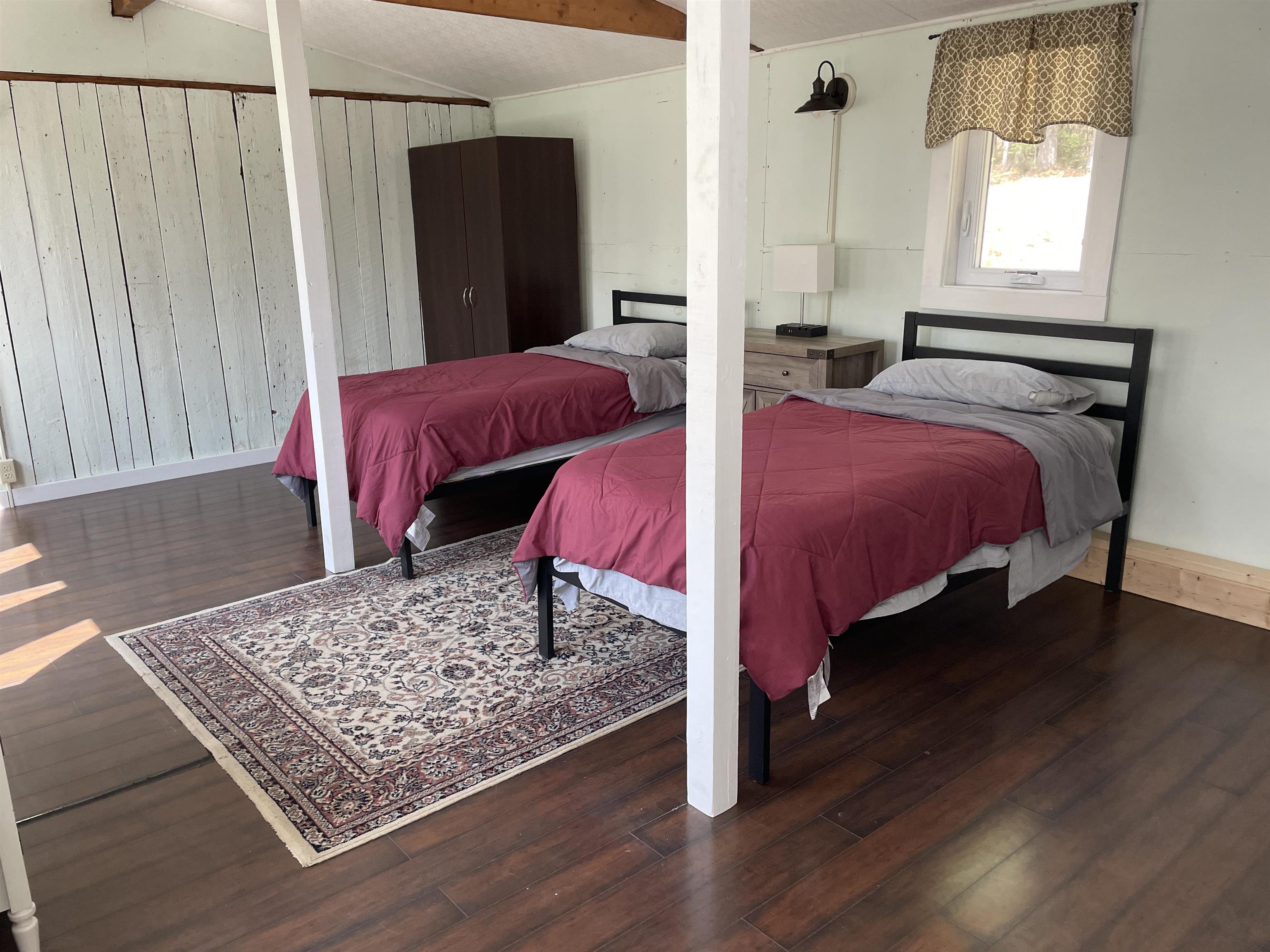 2804 Center Pond Road Newark, VT 05871 - Photo 13 of 27 Gallery Image 13