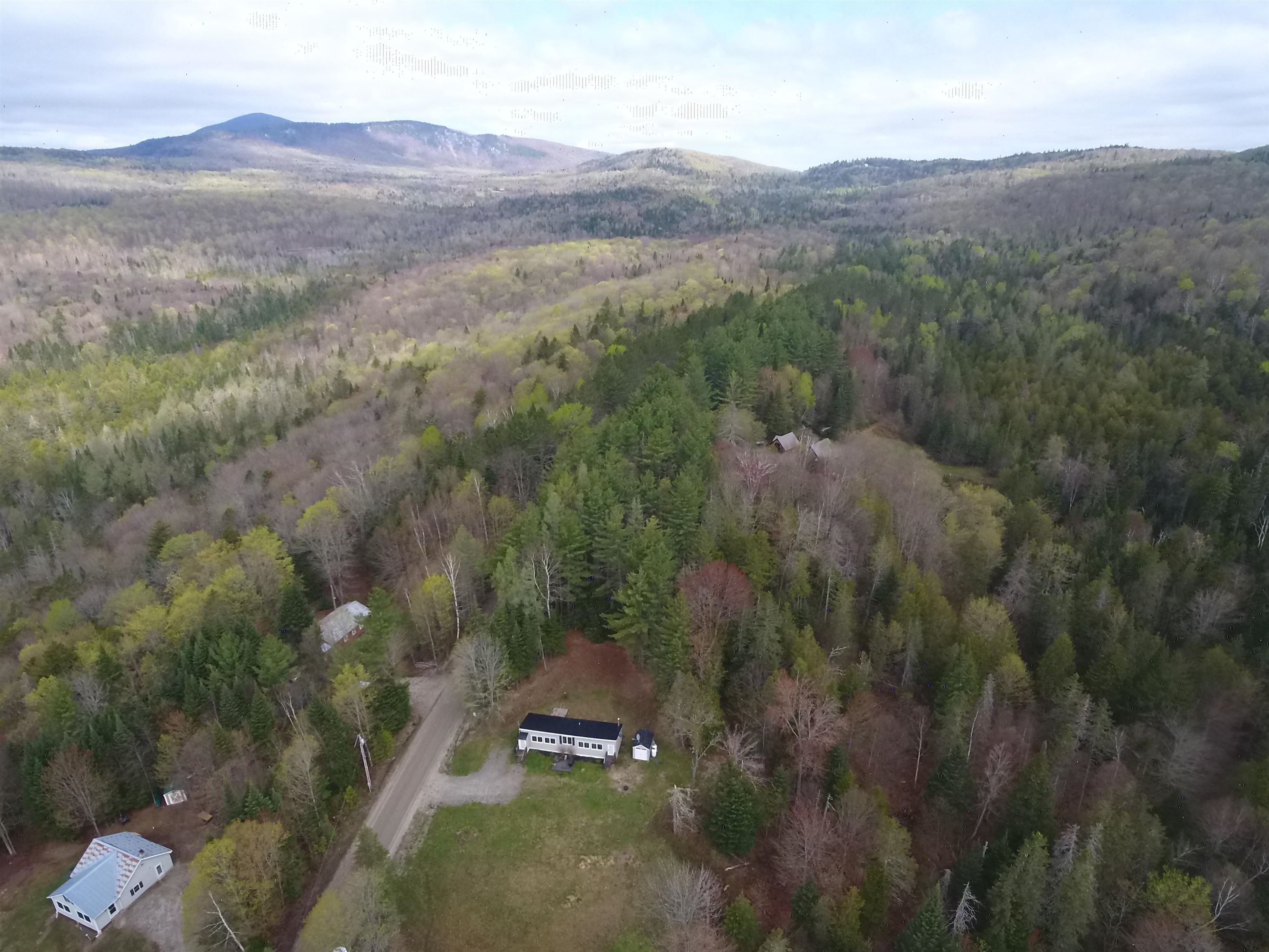 2804 Center Pond Road Newark, VT 05871 - Photo 2 of 27 Gallery Image 2
