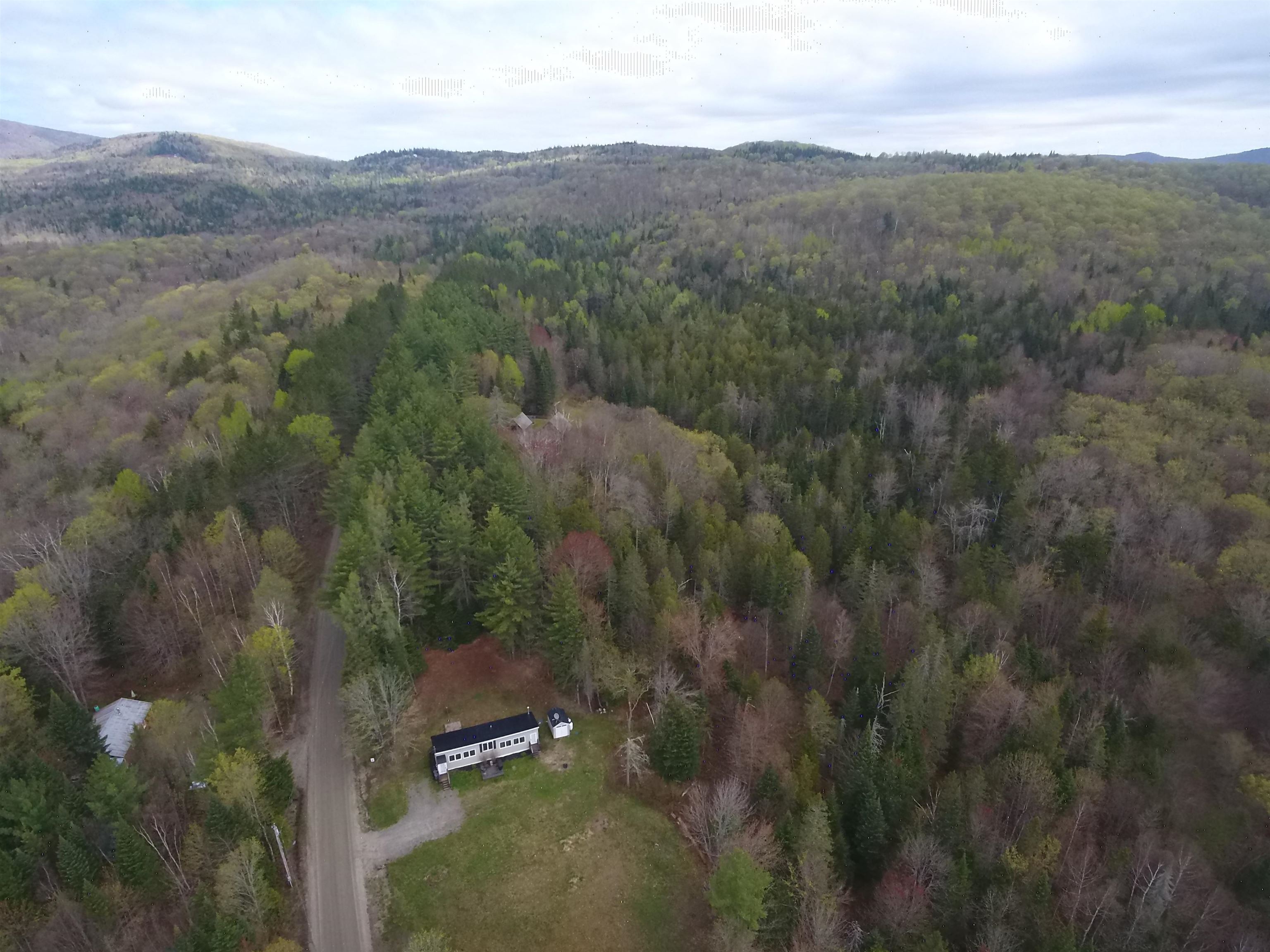 2804 Center Pond Road Newark, VT 05871 - Photo 22 of 27 Gallery Image 22