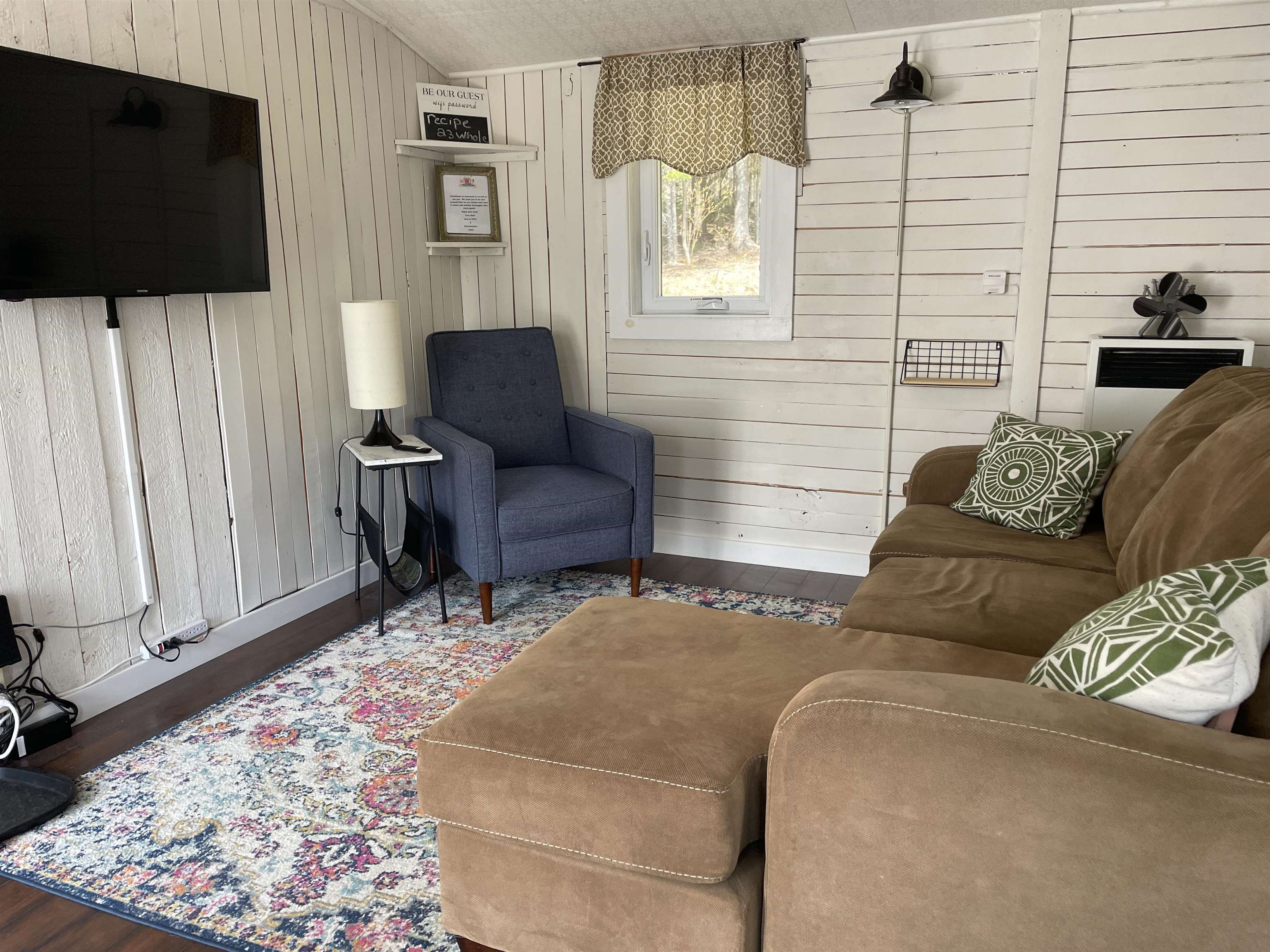 2804 Center Pond Road Newark, VT 05871 - Photo 5 of 27 Gallery Image 5
