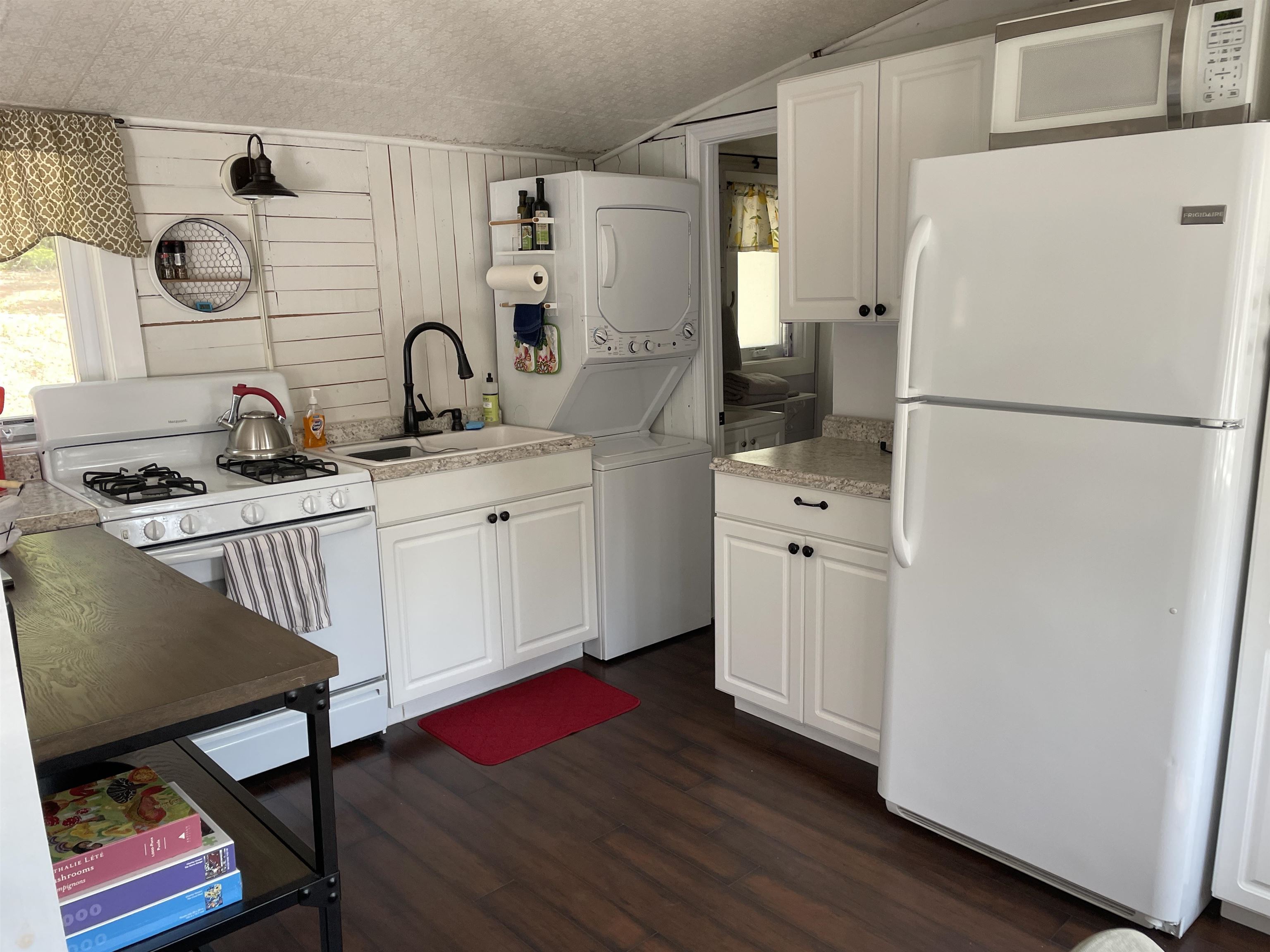 2804 Center Pond Road Newark, VT 05871 - Photo 7 of 27 Gallery Image 7
