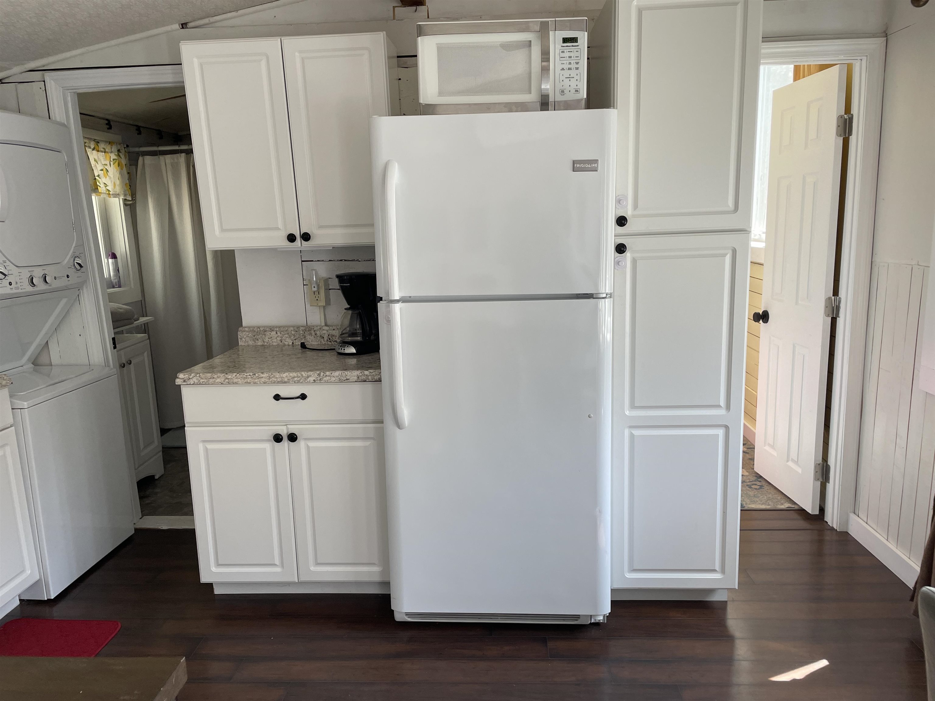 2804 Center Pond Road Newark, VT 05871 - Photo 8 of 27 Gallery Image 8