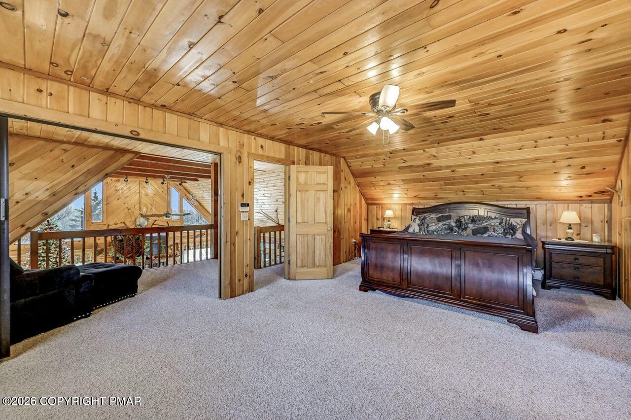 577 Patten Circle Albrightsville, PA 18210 - Photo 47 of 123 577 Patten Cir 041 Large