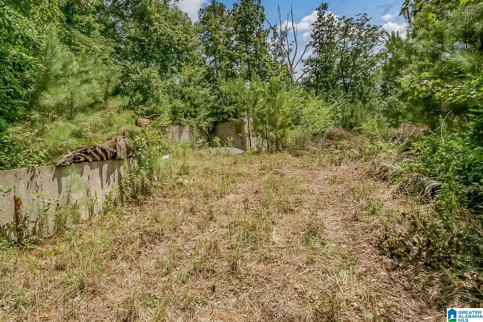 3011 Karl Daly Road, Unit 3011 3021 Birmingham, AL 35210 - Photo 11 of 25