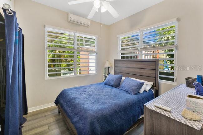 11 Carr 115 Barrio Pueblo Rincon, PR 00677 - Photo 17 of 35 Gallery Image 17