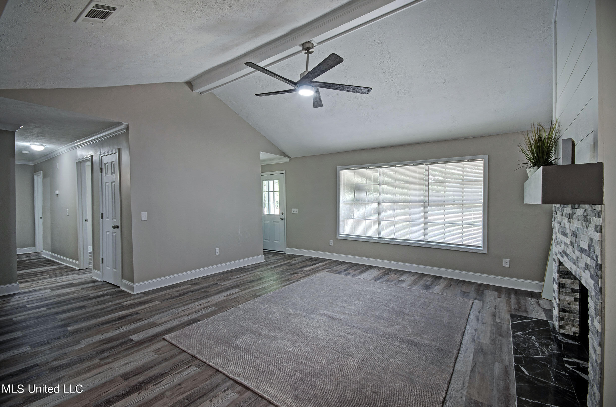 750 Green Forest Road Ridgeland, MS 39157 - Photo 6 of 23 IMGP6762_3_4